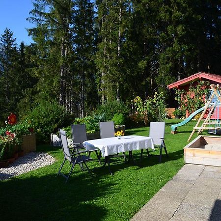 Appartement Woehrer Schladming Pokoj fotografie