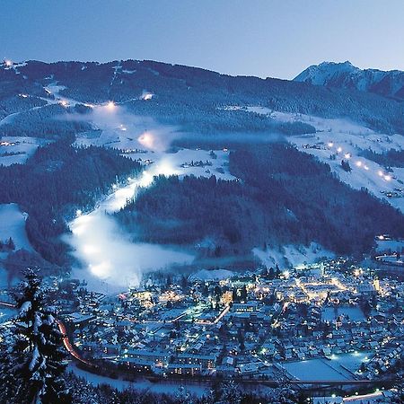 Appartement Woehrer Schladming Pokoj fotografie