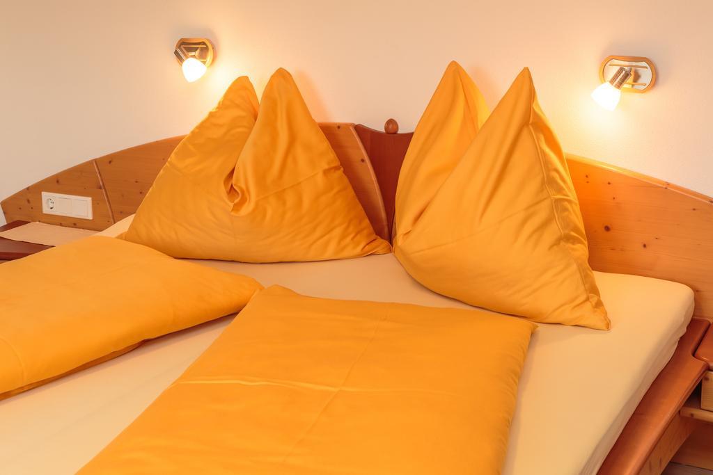 Appartement Woehrer Schladming Pokoj fotografie